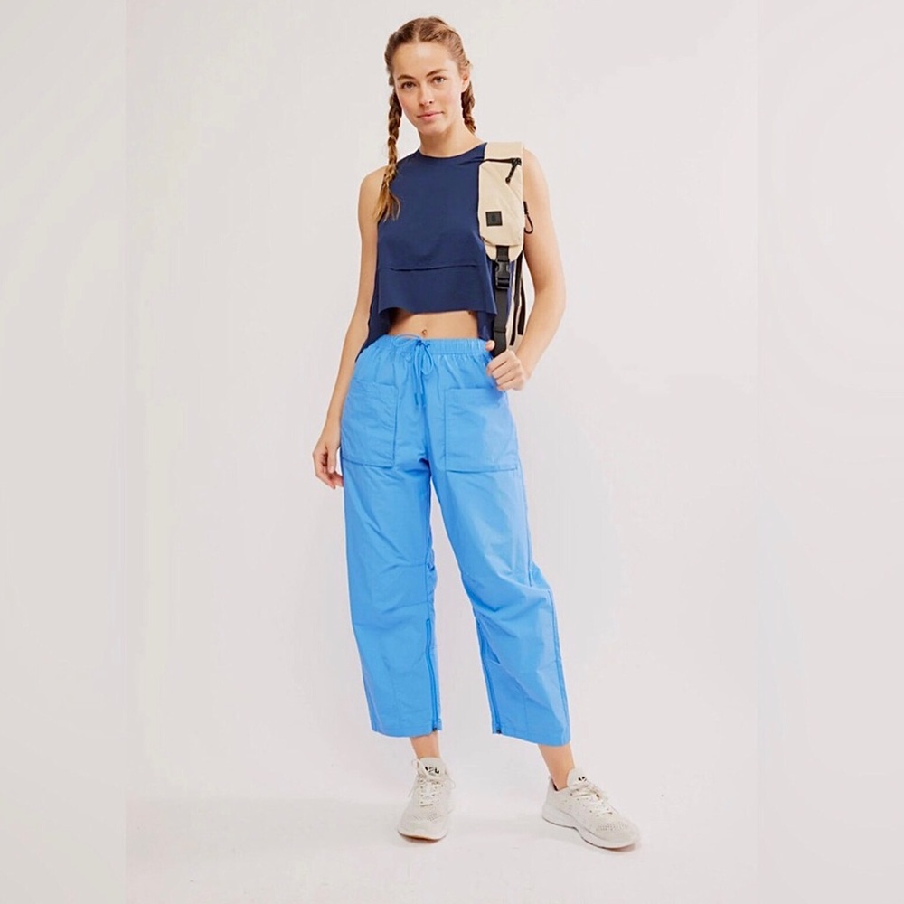 FP Movement Fly By Night Pants
